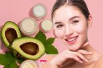Aceite de coco y aguacate: Receta casera para preparar crema antiarrugas