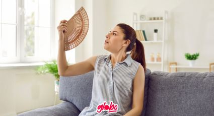 ¿Cómo enfriar una habitación sin ventilador ni ventana? TRUCOS para refrescar tu cuarto