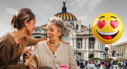 Día de las Madres 2024: Conciertos y actividades GRATIS por alcaldía para celebrar el 10 de mayo