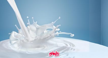 Estas son las mejores leches deslactosadas según Profeco