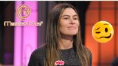 Foto ilustrativa de la nota titulada MasterChef Celebrity 2024: Natália Subtil pide disculpas a cangrejo antes de cocinarlo y la tunden