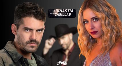 El señor de los cielos: Así será el  nuevo spin-off de la serie, ¿Estará Rafael Amaya?