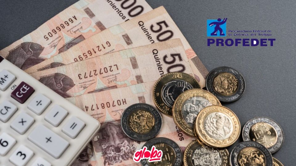 Fecha límite del Pago de utilidades 2024.