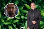 Fernando Colunga: El actor vuelve a las telenovelas en "El Conde" | Cuando y donde ver | VIDEO