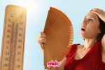 Tercera ola de CALOR llega a México: Lista de estados más afectados por altas temperaturas