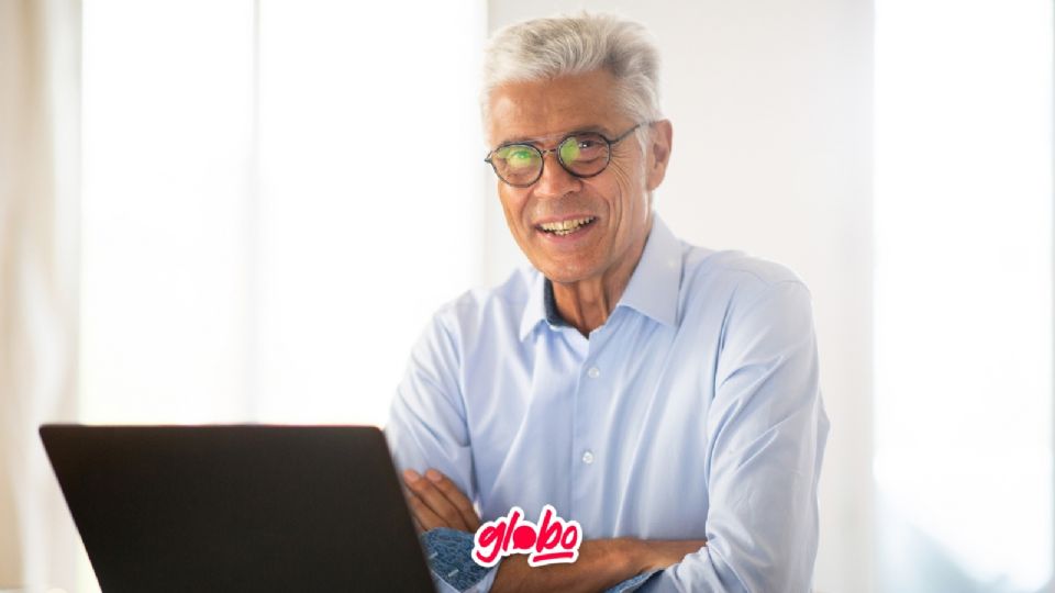 Programa ‘Vinculación Productiva’.