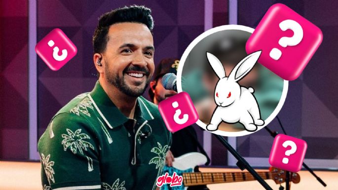 Luis Fonsi RECHAZÓ al Artista más importante del Género Urbano ¿De quién se trata?