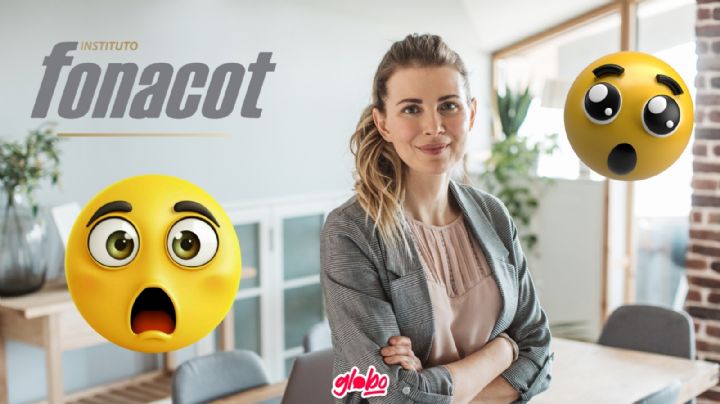 Crédito Fonacot para Mujeres 2024: Obtén el 0% de comisión por apertura; estos son los requisitos para tramitarlo