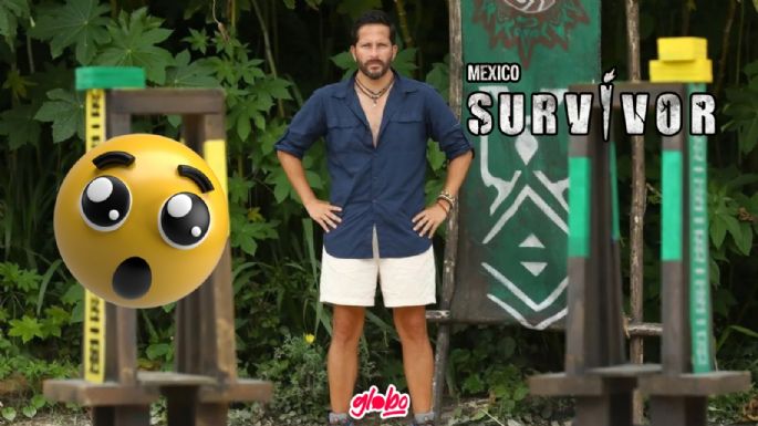 Survivor México 2024: Eliminado del viernes 24 de mayo ¿Quién perdió el juego de extinción?