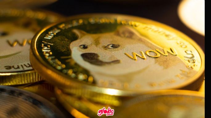 ¡Adiós a Kabosu! la perrita japonesa que se hizo viral por el meme de “Doge” e inspiró una criptomoneda