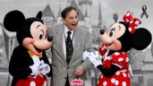 Foto ilustrativa de la nota titulada Muere Richard M. Sherman, compositor de Disney y Mary Poppins a los 95 años