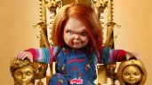 Foto ilustrativa de la nota titulada Chucky Day en CDMX: ¿Cuándo, dónde y cuál es el costo del gran evento?