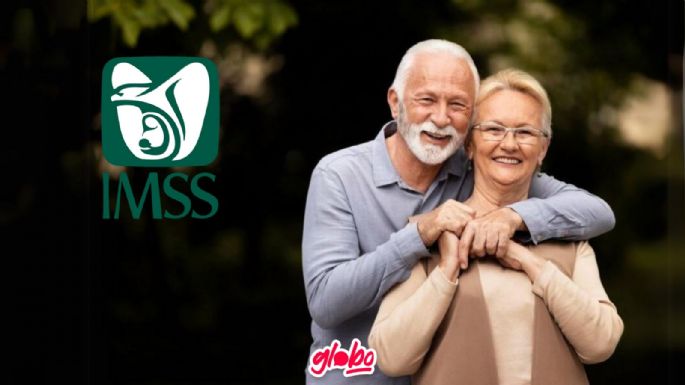 Pensión IMSS 2024: ¿Qué es mejor jubilarse a los 60 o 65 años? Estos son los beneficios