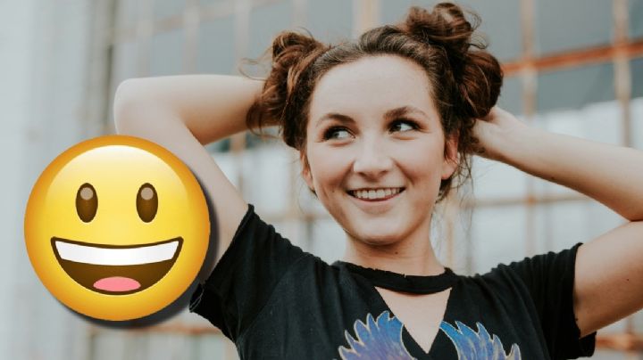 Estos son los 3 hábitos para conseguir la felicidad, según la cultura japonesa