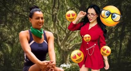 Survivor México 2024: ¿Quién es Janette Morales “La Maestra”? | VIDEO