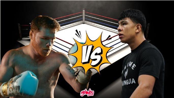 Canelo vs. Munguía: ¿Qué artistas se presentarán EN VIVO, cuándo y a qué hora ver la pelea?