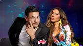 Foto ilustrativa de la nota titulada Gloria Trevi y Carlos Rivera: ¡La gran Sorpresa Musical!