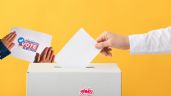 Foto ilustrativa de la nota titulada Elecciones 2024: Estas marcas tienen regalos especiales para los votantes el próximo 2 de junio