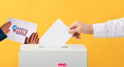 Elecciones 2024: Estas marcas tienen regalos especiales para los votantes el próximo 2 de junio