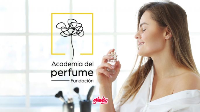 Academia del perfume 2024: Estas son las fragancias aprobadas para mujer más icónicas