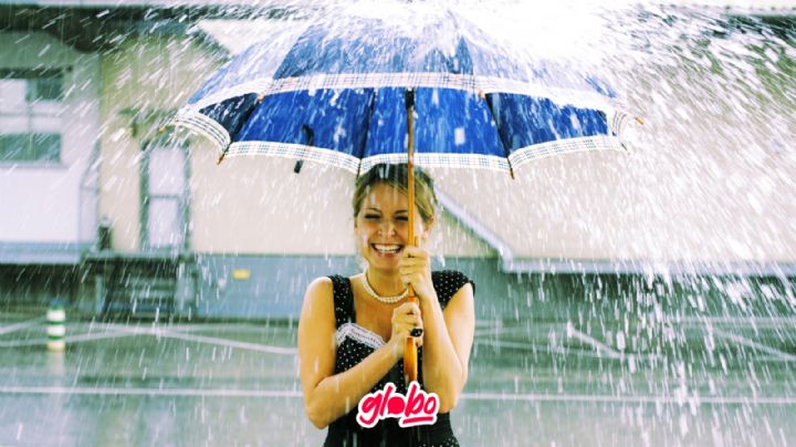 Nuevo Frente Frío llega a México: ¿Qué estados tendrán lluvias y granizadas en ola de calor?