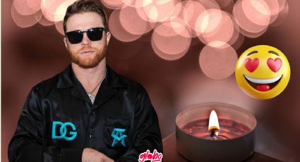 Canelo Álvarez ¿Quiénes son las mamás de sus hijos y a qué se dedican?