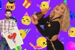 Sandra Itzel está oficialmente divorciada de Adrián di Monte