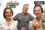 Óscar Uriel: ¿Qué ver en el cine?, estas son las recomendaciones semanales