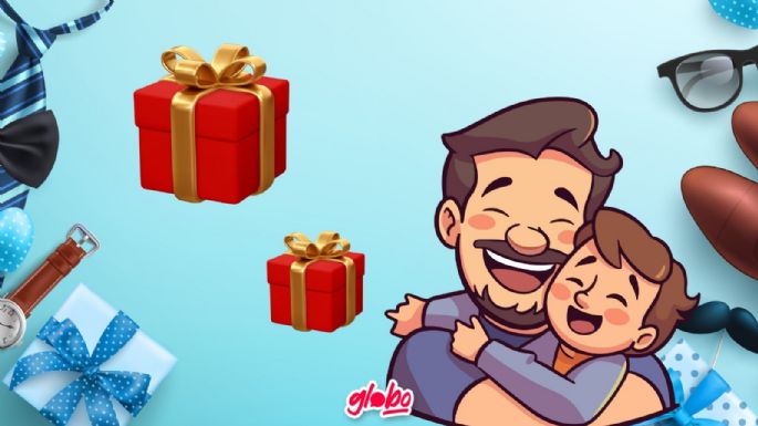 Día del Padre: Las mejores promociones para comer por $299 para festejar a papá