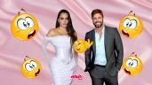 Foto ilustrativa de la nota titulada: William Levy: Samadhi Zendejas pone fin a los rumores del supuesto romance con el cubano