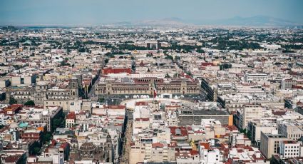 Estos son los 6 parques declarados NUEVAS áreas de valor ambiental en CDMX