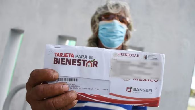 ¿Cómo inscribirse para recibir la Pensión Bienestar 2024? Estos son los requisitos y proceso de registro