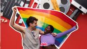 Foto ilustrativa de la nota titulada PRIDE 2024: Cortometrajes LGBT+ que puedes ver este fin de semana