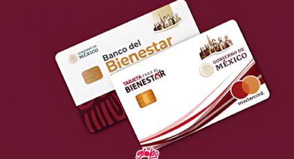 Registro a la Pensión del Bienestar 2024: Estas son las fechas oficiales y requisitos para recibir el apoyo de 6 MIL pesos	