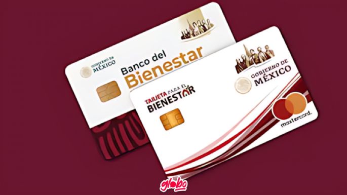 Registro a la Pensión del Bienestar 2024: Estas son las fechas oficiales y requisitos para recibir el apoyo de 6 MIL pesos	