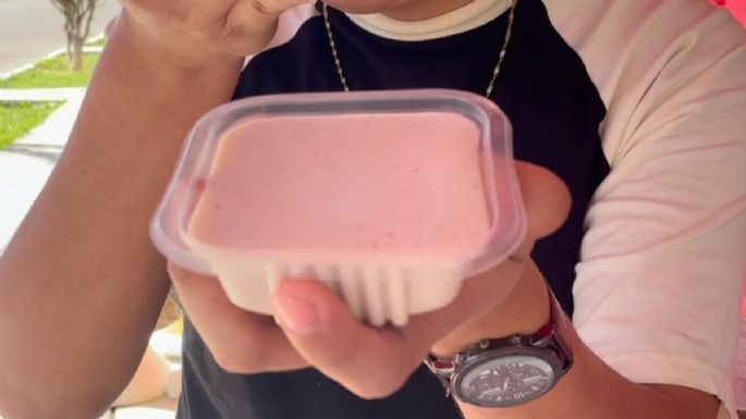 Gelatina casera de pata de res: ¿Para qué sirve y cómo prepararla?