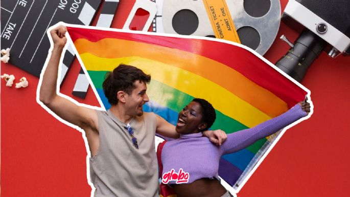 PRIDE 2024: Cortometrajes LGBT+ que puedes ver este fin de semana