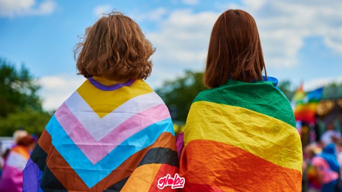 Pride 2024: Cosas que debes tener en cuenta si asistirás por primera vez a la Marcha LGBT+