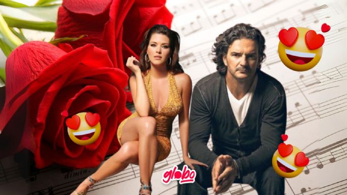 Ricardo Arjona: El romance con Alicia Machado inspiró una de sus famosas canciones ¿Cuál es?