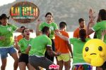 La Isla 2024: Filtran al eliminado del viernes 14 de junio | ¿Quién perdió el juego por la salvación?