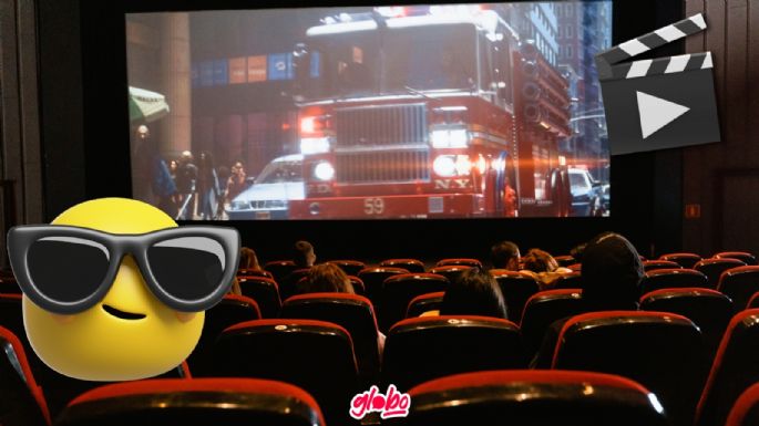 Día del Padre 2024: Promociones en el cine | Entradas y palomitas GRATIS para los papás