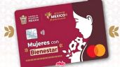 Foto ilustrativa de la nota titulada ¿Cuándo es el próximo pago de Mujeres con Bienestar en 2024?