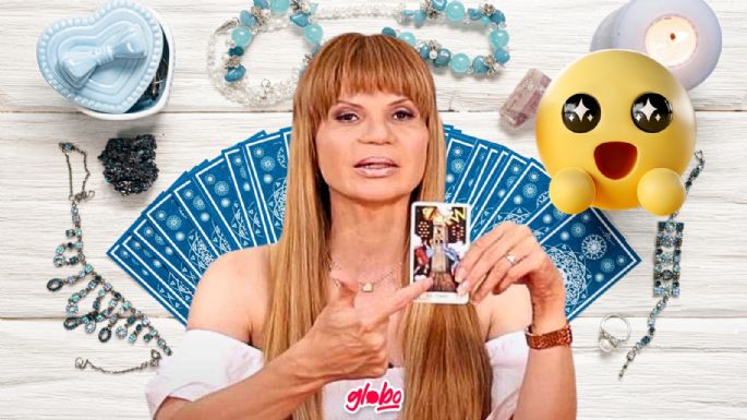 Horóscopo domingo 16 de junio de 2024 por Mhoni Vidente: Días y números de la suerte según las cartas del tarot