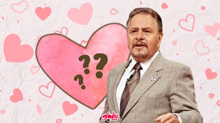 ¿Quiénes fueron las esposas y parejas de Paco Stanley y cuántos hijos tuvo con ellas?
