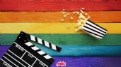 Foto ilustrativa de la nota titulada Top 10 de películas y documentales LGBTIQ+ que puedes ver en línea en estas plataformas de streaming