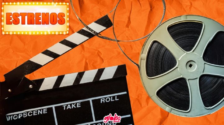 Estrenos de junio en streaming: Series y películas que debes ver si eres usuario de la plataforma naranja 
