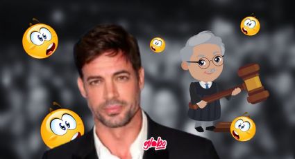 William Levy: Lucran con su imagen y lo involucran en estafa millonaria