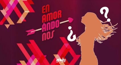 Enamorándonos: Se estrena la nueva temporada | Cuándo y dónde verla