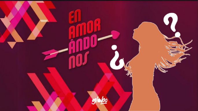 Enamorándonos: Se estrena la nueva temporada | Cuándo y dónde verla