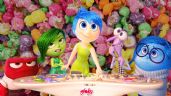 Foto ilustrativa de la nota titulada Intensamente 2: Palomitas "especiales" de la película | Este será su sabor y precio en el ESTRENO